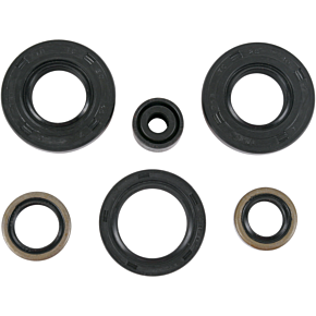 Moose Racing Motor Seals KX/RM60 KX80