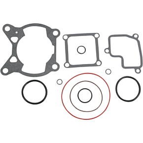Moose Racing Top End Gasket Kit KTM 85