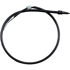 Motion Pro Speedometer Cable for Suzuki - 04-0133