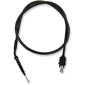 Parts Unlimited Clutch Cable for Yamaha - K28-2594