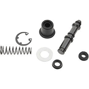 Parts Unlimited Master Cylinder Rebuild Kit - 1731-0504