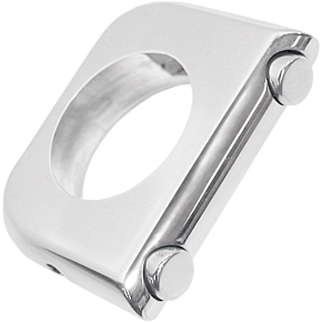 Pingel Two-Button Slim Line Switch for 1" Handlebars