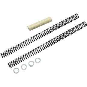 Race Tech Fork Springs - 0.28 kg/mm