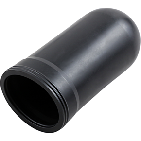 Race Tech Shock Reservoir Bladder - 52 mm x 104 mm - KYB