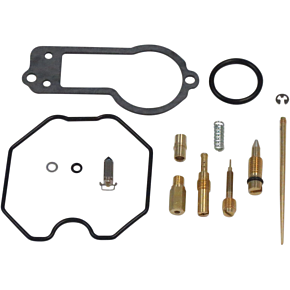 Shindy Carburetor Repair Kit - CRF230F 03-733