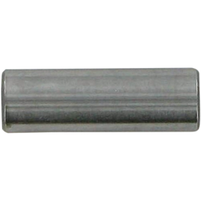 Wiseco Piston Pin Superfinish 18x65.5x12 Yam