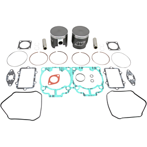 Wiseco Standard Bore Piston Kit