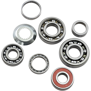 Transmission Bearings Kit TBK0118