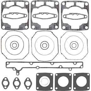 Top End Gasket Kit - Polaris 710254