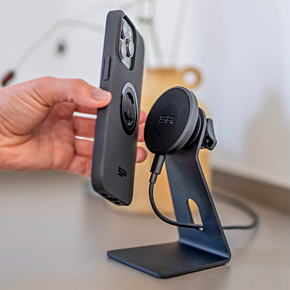 Phone Case Spc+ Apple Iphone 14 Pro