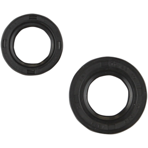 Crank Seal Kit C7653