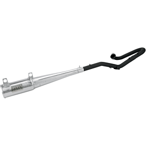 RCM Exhaust 06-5545