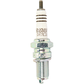 Iridium IX Spark Plug - DR7EIX 5686