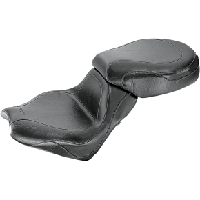 2 Piece Vintage Sport Seat 75651
