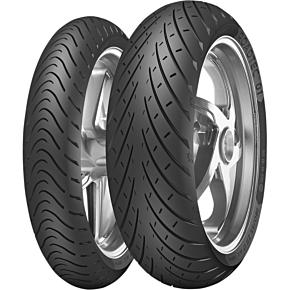 Tire - Roadtec™ 01 - Front - 80/100-18 - 47P 3775900