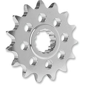 Front Sprocket - 17 Tooth 3258-17