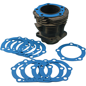 Head Gasket - Big Twin 16770-48