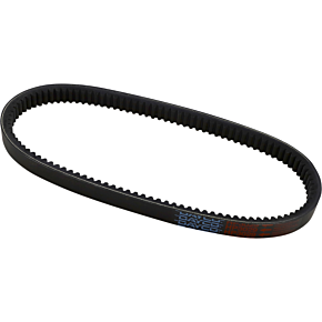 Drive Belt HP3029