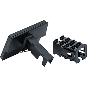Hitch Cover - LED 2893