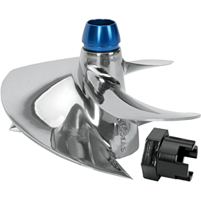 Impeller - Concord - Yamaha YF-CD-13/19