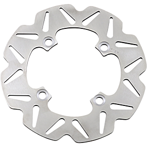CX Brake Rotor - KX 85/100 - MD6187CX MD6187CX