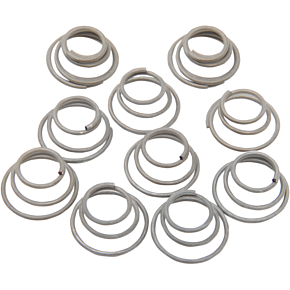 Clutch Springs - 37574-44 A-37574-44