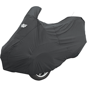 Essentials Bike Cover - RT - Can AM 4-375
