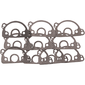 Starter Cover Gasket C9507F
