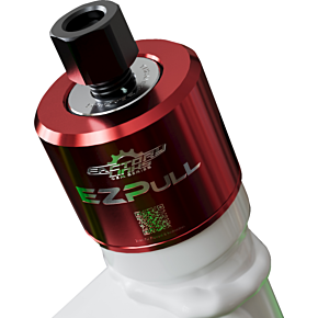 Steering Stem Tool BPU-Z-001