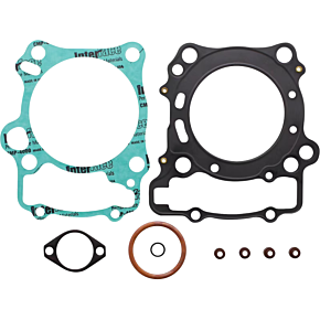 Top End Gasket Kit - Honda 8100075