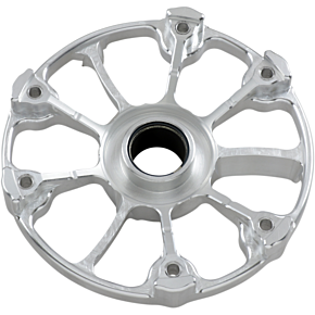 Cyclone Clutch Cover 05-CYCLONE-1