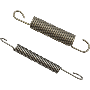 Replacement Kickstand Spring 0510-0555