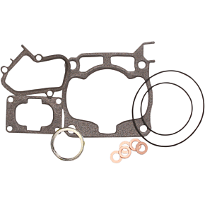 Top End Gasket Set - Yamaha C3105
