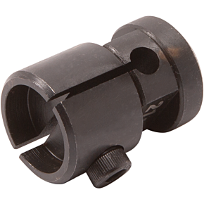 Motion Pro Dowel Puller - 21 mm