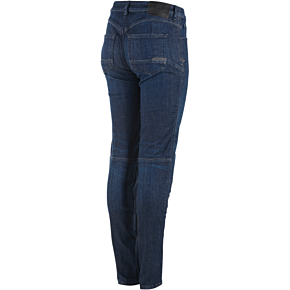 Stella Daisy v2 Pants - Rinse - US 32 / EU 46 3338520-7203-32