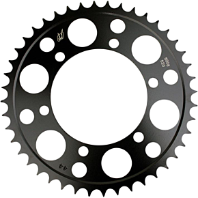 Rear Sprocket - 45-Tooth - BMW 5180-520-45