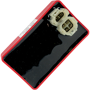 Hot Shot CDI Box - Honda 15-610