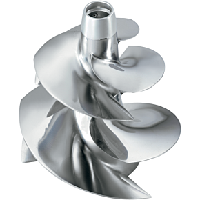 Impeller - Twin - 14/23 - Yamaha YS-TP-14/23