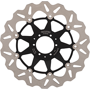 Galfer Braking Front Rotor - DF051CW
