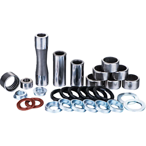 Linkage Bearing Rebuild Kit LRK-H-165