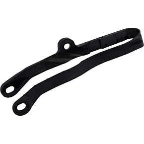 Chain Slider - Black - KX 450 KA04767#001
