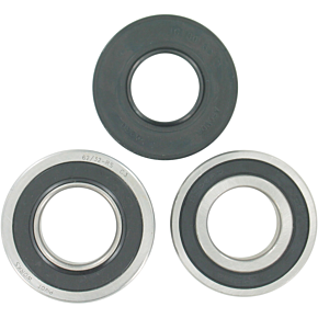 Wheel Bearing Kit - Rear PWRWK-P18-000