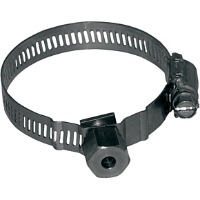Clamp Engine Tuning 40-60Mm BI520001