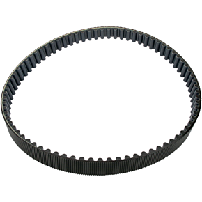 Replacement Belt PCC-78-118
