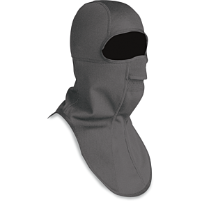 Anti Freeze Balaclava -Black - XS/Small