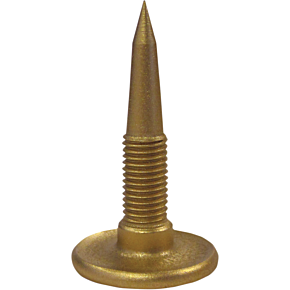 Steel Studs - 1.06" - 48 Pack GEP-1060