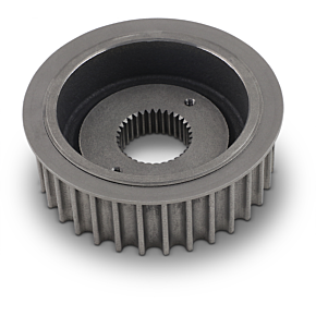 Transmission Pulley - 32 Tooth 1203-0015