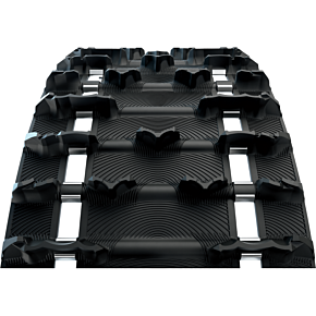 Ripsaw ll Track - 15'x136" - 1.25" Lug Height 9216H