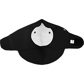 3-Panel Neo-X Neoprene Face Mask - Paint Skull WNX414H3