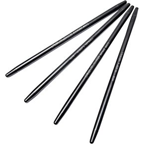 HP+® Pushrods - Twin Cam 4076